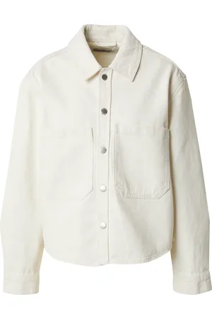 ONLY Blouse 
