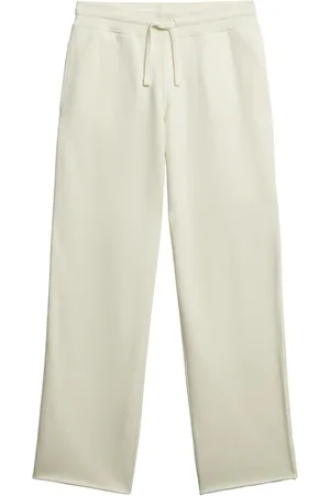 Superdry Broek 