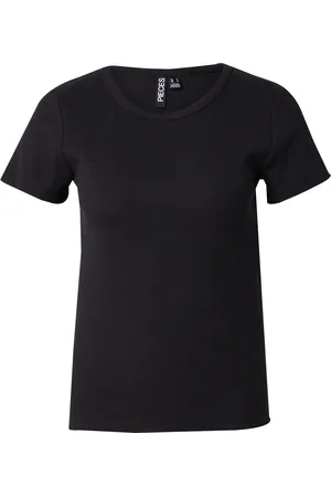 Pieces® Shirt 