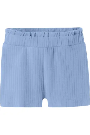 NAME IT Broek 