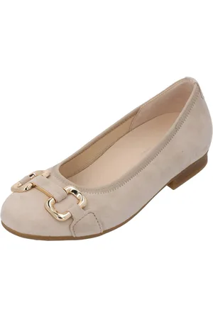 Gabor Ballerina 