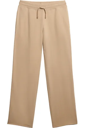 Superdry Broek 