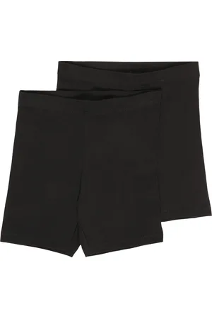 NAME IT Leggings 