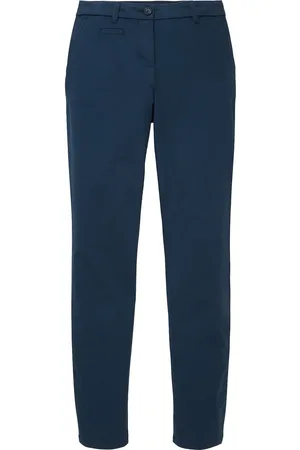 TOM TAILOR Chino