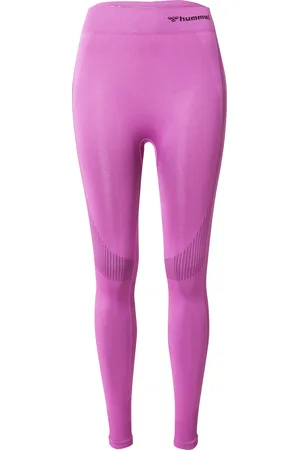 Hummel Sportbroek