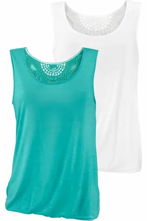beachtime Top