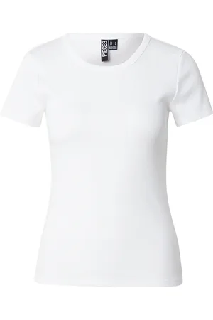 Pieces® Shirt 