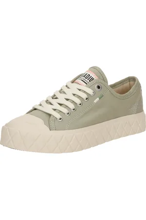 Palladium Sneakers laag 