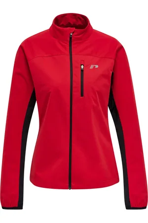 Newline Sportjas