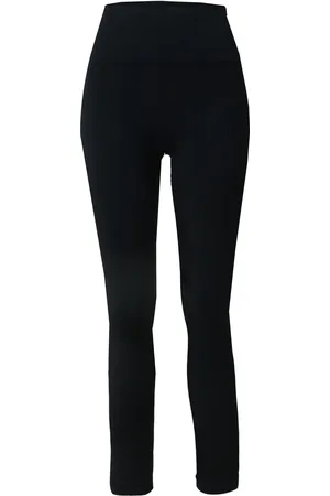 MOONCHILD YOGA WEAR Sportbroek
