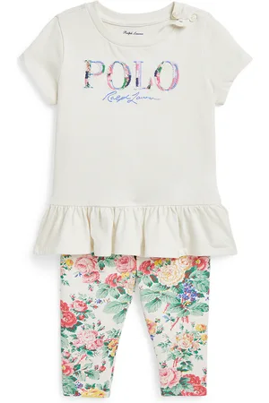 Ralph Lauren Set