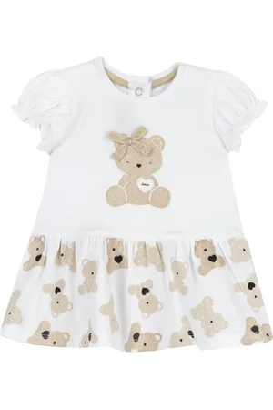 chicco Jurk