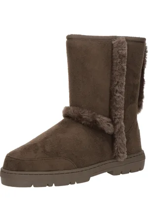 PS Poelman Snowboots