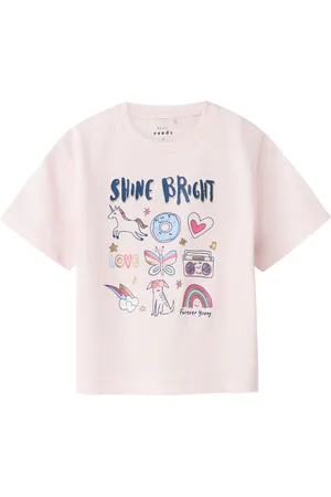 NAME IT Shirt 