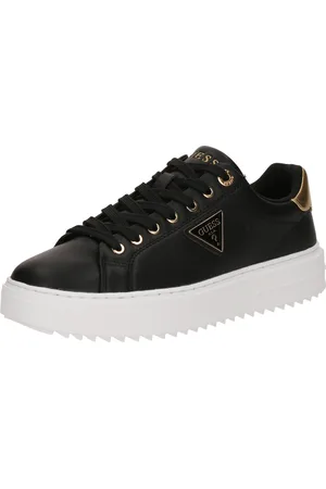 Guess Sneakers laag 