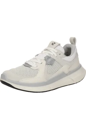 Ecco Sneakers laag 