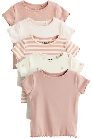 Next Shirt