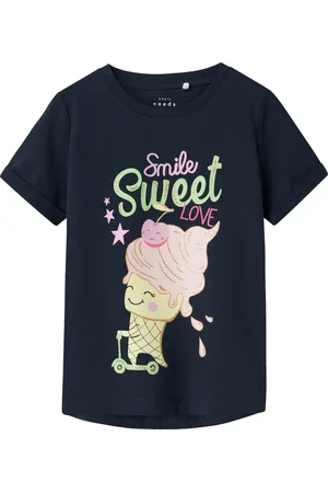 NAME IT Shirt 