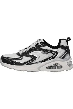 Skechers Sneakers laag