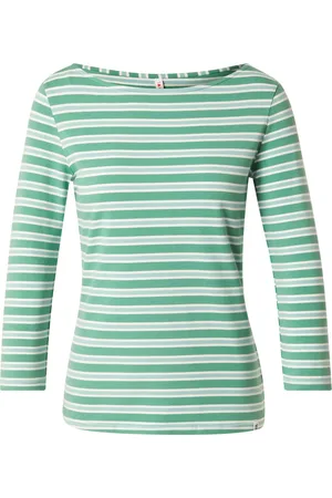 Blutsgeschwister Shirt 