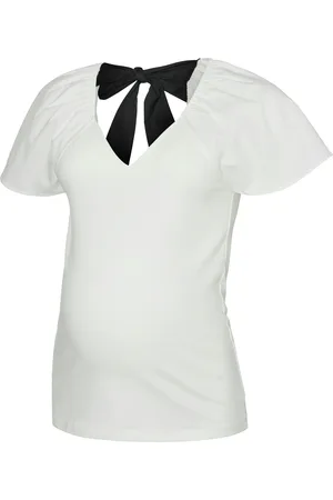 Mama;licious Shirt 