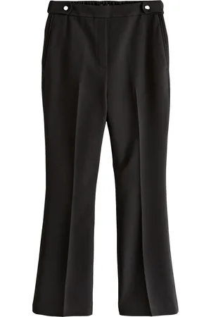 Next Pantalon