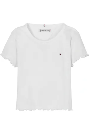 Tommy Hilfiger Shirt 