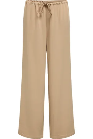 ONLY Broek 