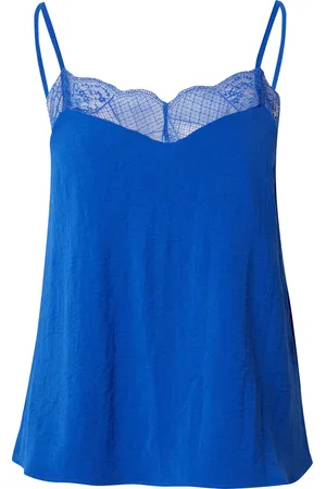 Pieces® Top 