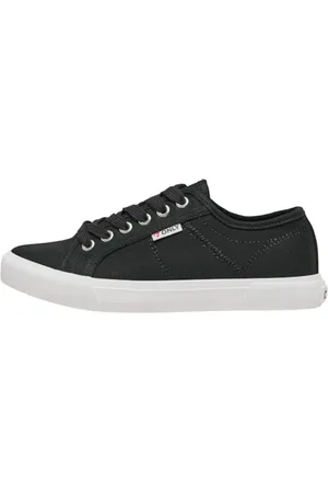 ONLY Sneakers laag 