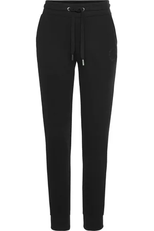 Bench Broek