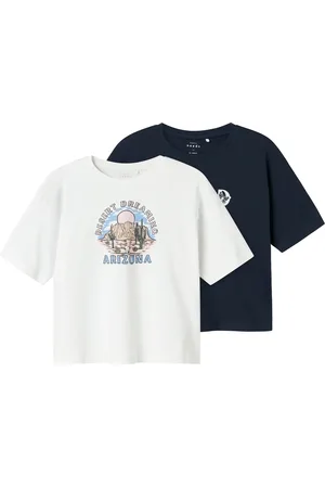 NAME IT Shirt 