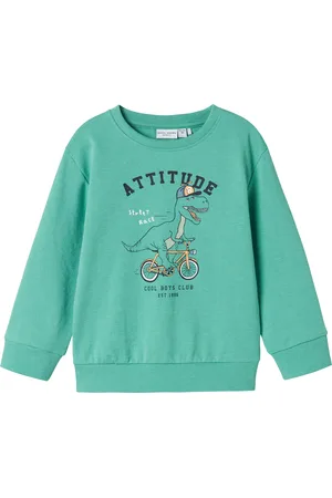 NAME IT Sweatshirt 