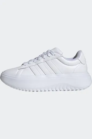adidas Sneakers laag 
