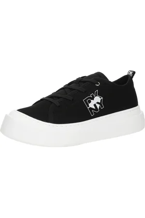 DKNY Sneakers