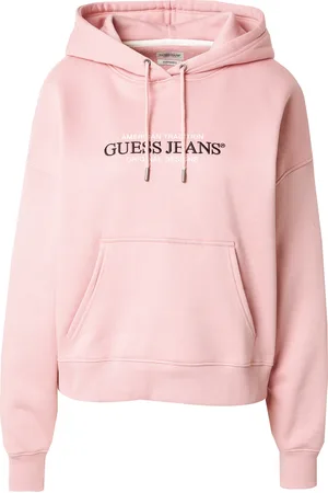 Guess Sweatshirt 