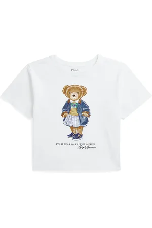 Ralph Lauren Shirt 