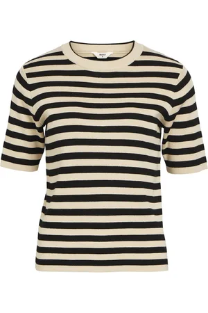 Object Shirt