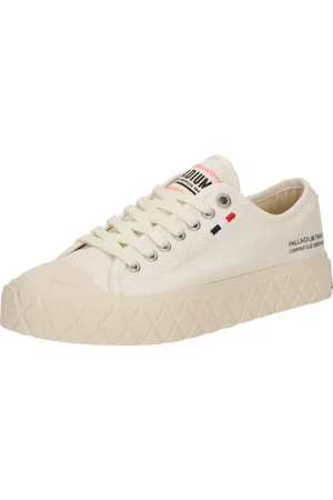 Palladium Sneakers laag 