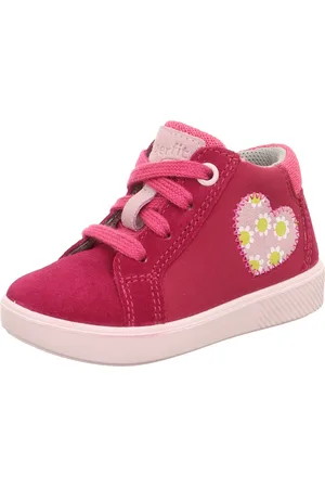 Superfit Sneakers 