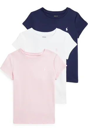Ralph Lauren Shirt