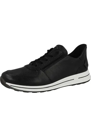 ARA Sneakers laag 