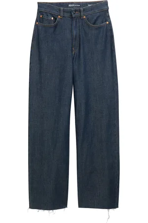 TOM TAILOR Jeans