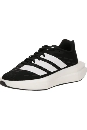 adidas Sneakers laag 