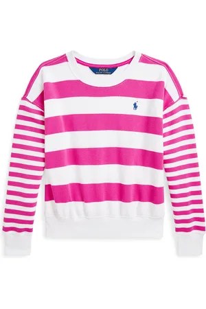Ralph Lauren Sweatshirt