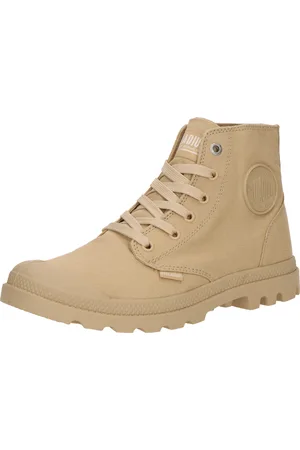 Palladium Sneakers hoog 