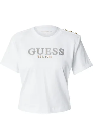 Guess Shirt