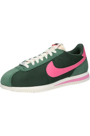 Nike Sneakers laag 