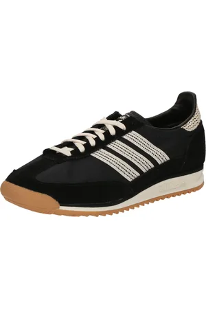 adidas Sneakers laag 