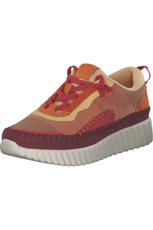 Bagatt Sneakers laag